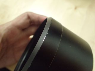 （分類：）位於 。 由 billykwong913 提交（商品編號 1077309520，圖片 1）。簡介： 。