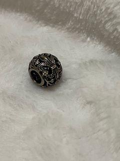 Pandora