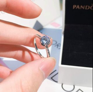 (Category: ) located in . Submitted by lalunacollection (Listing ID 1077213124, Image 1). Description: .