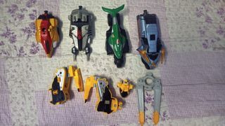 (Category: ) located in . Submitted by kaiz4 (Listing ID 1077304631, Image 1). Description: .