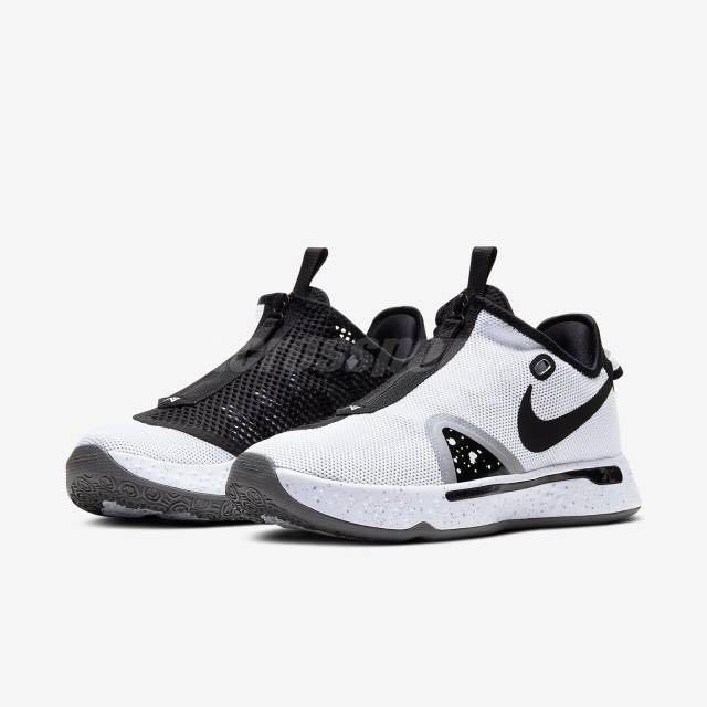 paul george 3 oreo