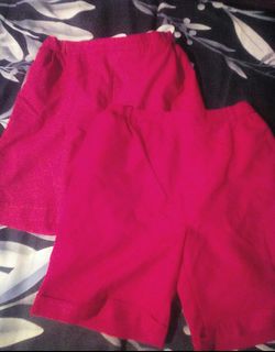 (Category: ) located in . Submitted by noraestee21 (Listing ID 1077178262, Image 1). Description: .