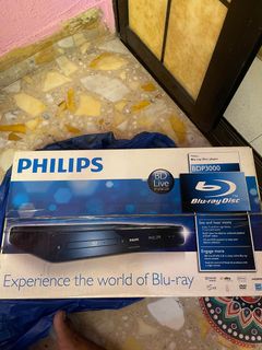 (Category: ) located in . Submitted by priyamelvin (Listing ID 1077165601, Image 1). Description: .