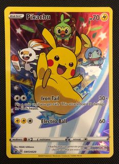 (Category: ) located in . Submitted by eonhub (Listing ID 1077184569, Image 1). Description: .