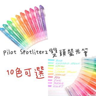 （分類：）位於 。 由 hoyeahssssss 提交（商品編號 1077173404，圖片 1）。簡介： 。