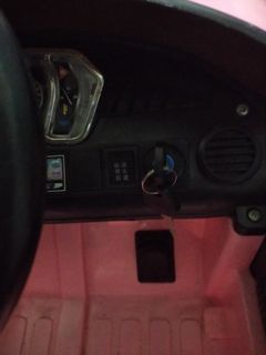 (Category: ) located in . Submitted by bicycle_freak (Listing ID 1077327150, Image 1). Description: .