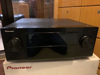 （分類：）位於 。 由 hoisui9981 提交（商品編號 1077342513，圖片 1）。簡介： 。