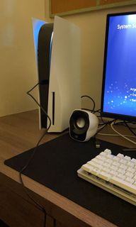 (Category: ) located in . Submitted by mikejodez (Listing ID 1077328726, Image 1). Description: .