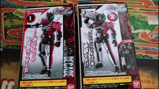 （分類：）位於 。 由 plzbuyit 提交（商品編號 1075058272，圖片 1）。簡介： 。