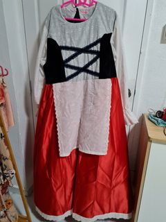 (Category: ) located in . Submitted by nurfaaaaaa (Listing ID 1077332561, Image 1). Description: .