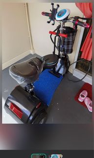(Category: ) located in . Submitted by meezan (Listing ID 1077351334, Image 1). Description: .