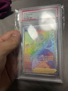 (Category: ) located in . Submitted by authenticityguaranteed (Listing ID 1077159477, Image 1). Description: .
