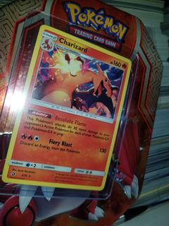 (Category: ) located in . Submitted by wintermelon_sheldon (Listing ID 1077332726, Image 1). Description: .