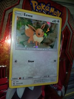 (Category: ) located in . Submitted by wintermelon_sheldon (Listing ID 1077338318, Image 1). Description: .