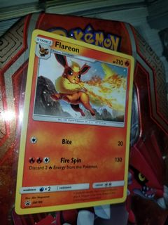 (Category: ) located in . Submitted by wintermelon_sheldon (Listing ID 1077338128, Image 1). Description: .