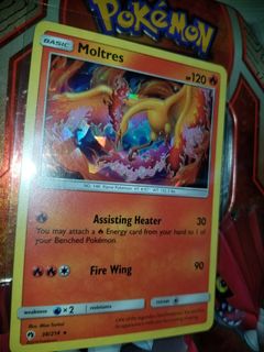 (Category: ) located in . Submitted by wintermelon_sheldon (Listing ID 1077337912, Image 1). Description: .