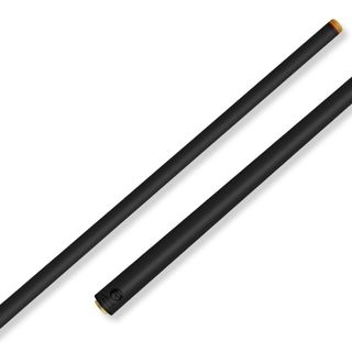 (Category: ) located in . Submitted by mgshops (Listing ID 1077184447, Image 1). Description: .
