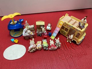 (Category: ) located in . Submitted by tullysha (Listing ID 1077281179, Image 1). Description: .