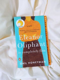 (Category: ) located in . Submitted by livros (Listing ID 1077193567, Image 1). Description: .