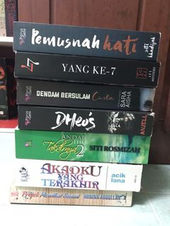 (Category: ) located in . Submitted by saniewa (Listing ID 1077258044, Image 1). Description: .