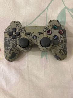 (Category: ) located in . Submitted by _tarshish_ (Listing ID 1077299942, Image 1). Description: .