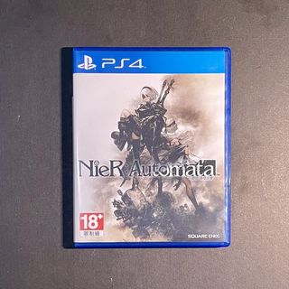 （分類：）位於 。 由 gamematehk 提交（商品編號 1077190548，圖片 1）。簡介： 。