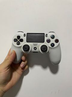 （分類：）位於 。 由 honleungch 提交（商品編號 1077318610，圖片 1）。簡介： 。