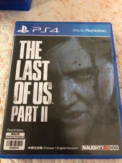 （分類：）位於 。 由 cargochan 提交（商品編號 1077293466，圖片 1）。簡介： 。