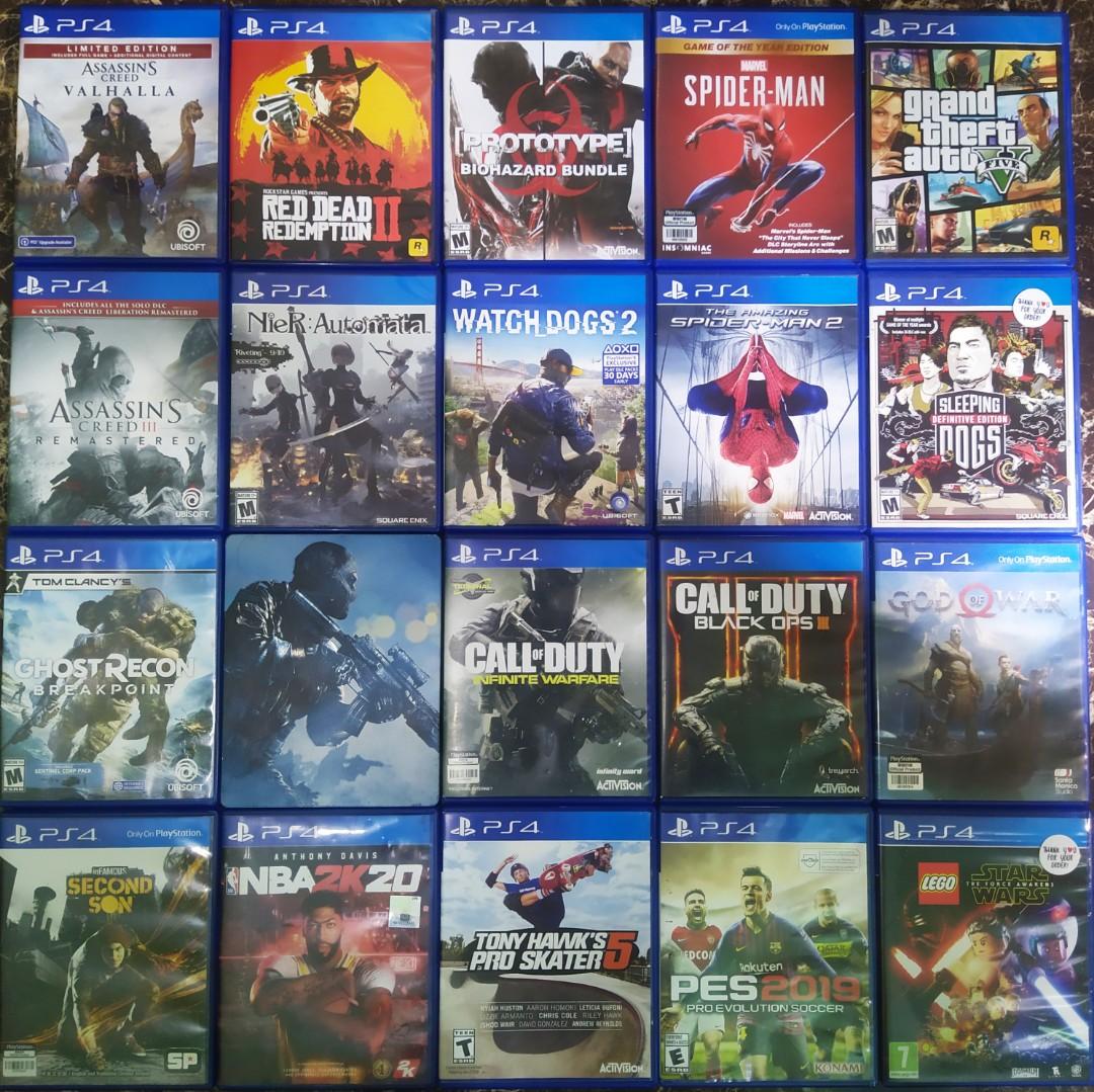 ps4_games_sale_or_trade_1616567218_6ebc77ed_progressive.jpg