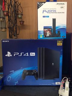 (Category: ) located in . Submitted by adr22 (Listing ID 1077336596, Image 1). Description: .