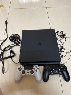 (Category: ) located in . Submitted by izzatafiq (Listing ID 1077227629, Image 1). Description: .