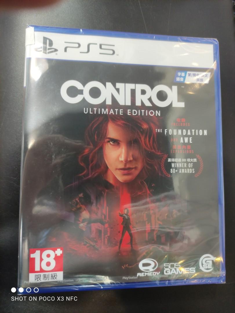 Ps5 Control Ultimate Edition (Category: PlayStation) located in Makati City. Submitted by yomyom_onlineshop (Listing ID 1077259880, Image 1). Description: For Sale Only Brandnew Sealed No To trade Taguig Market Market Can book Via lalamove Less Time Less Effort Cod,Gcash,Banktransfer.