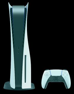 (Category: ) located in . Submitted by icarus2 (Listing ID 1077291665, Image 1). Description: .
