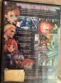 (Category: ) located in . Submitted by jingmiss (Listing ID 1077182017, Image 1). Description: .