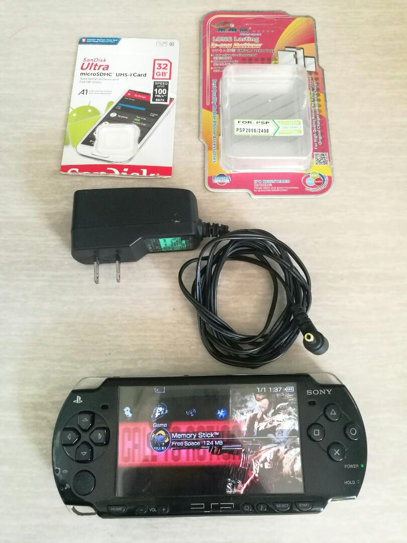 Psp Slim 00 Series Video Gaming Video Game Consoles Playstation On Carousell Psp Slim 00 Series Video Gaming Video Game Consoles Playstation On Carousell