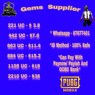 (Category: ) located in . Submitted by gemssupplier (Listing ID 272017807, Image 1). Description: .