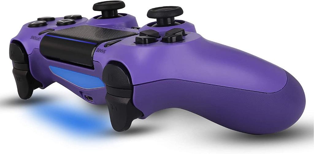 Yu33 ps4 controller deals