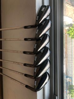 (Category: ) located in . Submitted by ranotec.golf (Listing ID 1077165539, Image 1). Description: .