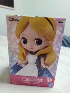 （分類：）位於 。 由 fefelam 提交（商品編號 1077317656，圖片 1）。簡介： 。