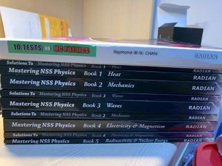 （分類：）位於 。 由 natll2 提交（商品編號 1077304932，圖片 1）。簡介： 。