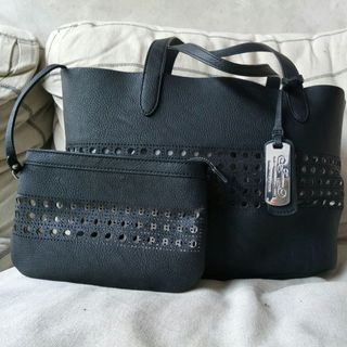 （分類：）位於 。 由 optimisticshopper 提交（商品編號 1077254367，圖片 1）。簡介： 。