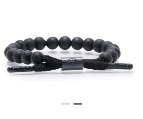 Rastaclat stone sale