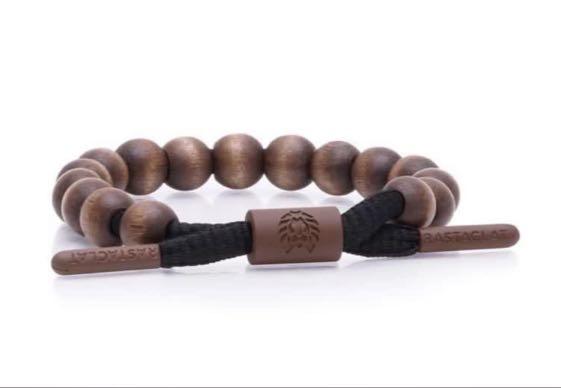RASTACLAT RESTOCKED KARMA and TRUTH Bracelets Men s Fashion