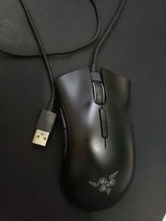 （分類：）位於 。 由 king223hd 提交（商品編號 1077258034，圖片 1）。簡介： 。