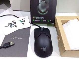 Razer Viper Mini