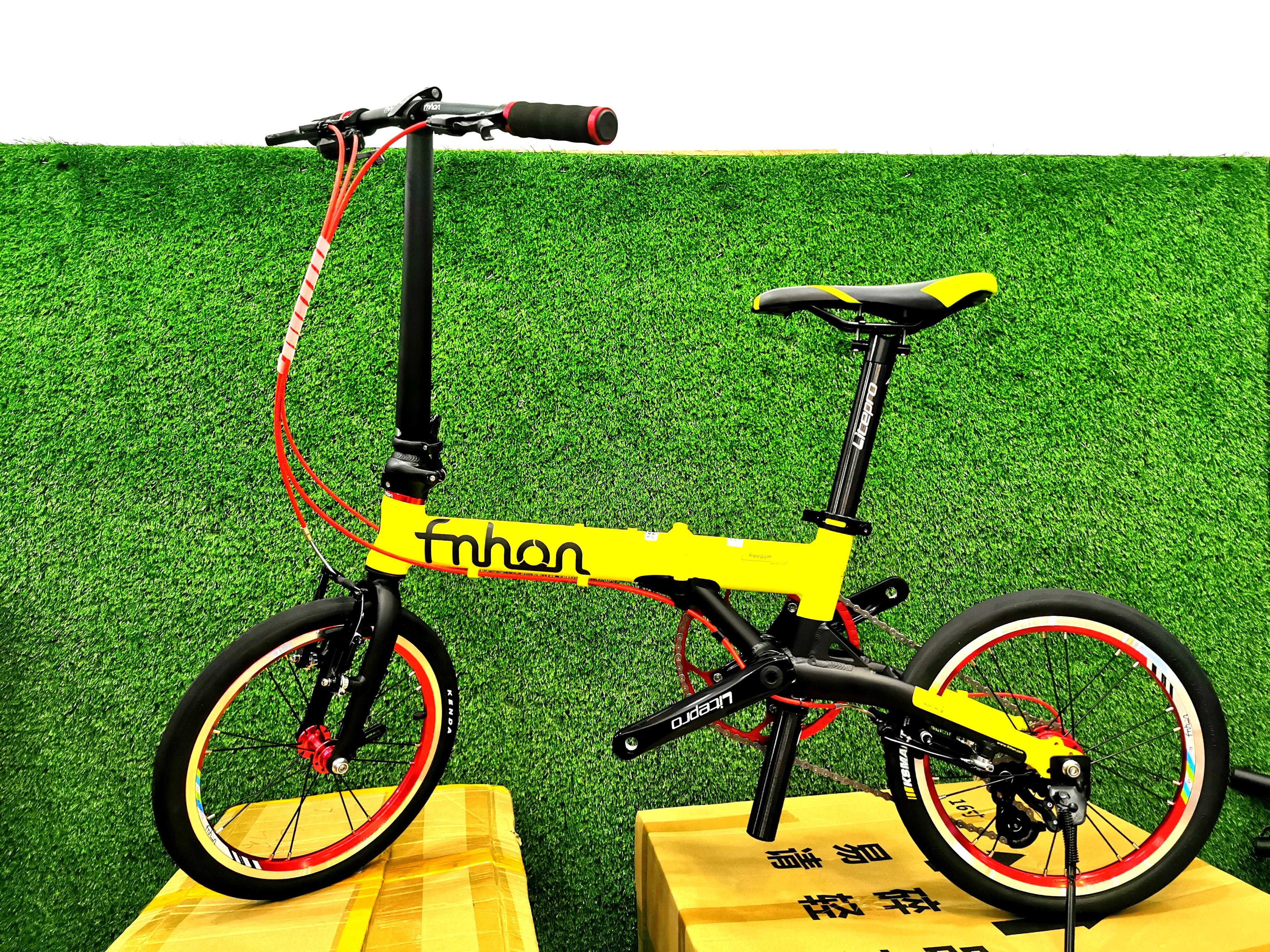 Fnhon freedom frame deals