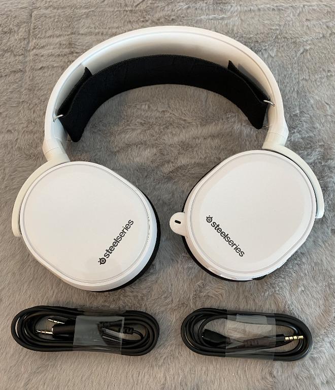 Arctis 3 surround sound ps4 shop