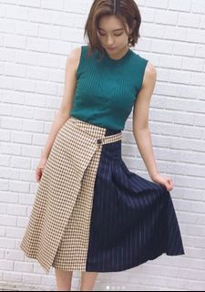 （分類：）位於 。 由 missgoodthings 提交（商品編號 1077244383，圖片 1）。簡介： 。