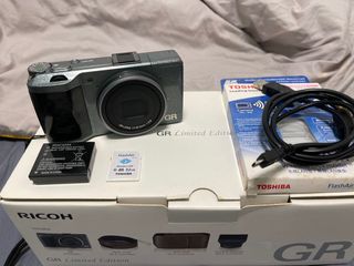 （分類：）位於 。 由 po041102 提交（商品編號 1077324978，圖片 1）。簡介： 。