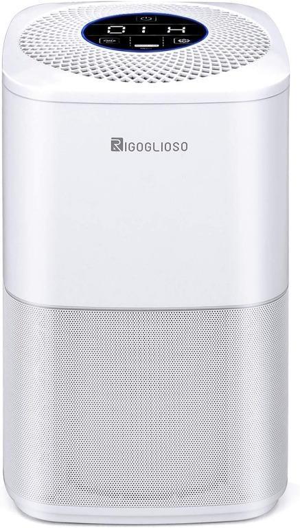 Rigoglioso filter deals sy910